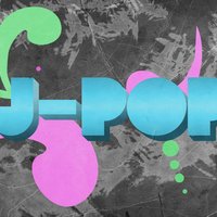 J-Pop