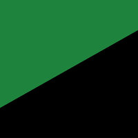 Anarcho-Primitivism Anarcho-Primitivism