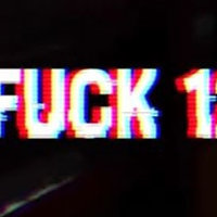fuck 12 slang term expression