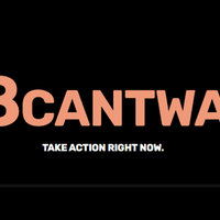 8 Can't Wait #8cantwait project zero campaign is a political action plan to reform policing in the united states