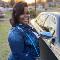 Death of Breonna Taylor 26-year-old breonna taylor a balck woman after police opened fire into her apartment while she was sleeping