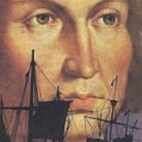 I Came Looking For Copper And I Found Gold