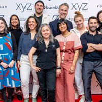 Bon Appetit Racism Controversy