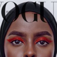 Vogue Challenge Vogue Challenge