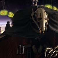 A Fine Addition To My Collection