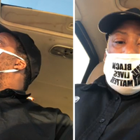 Taco Bell Black Lives Matter Controversy / #RIPTacoBell Taco Bell Black Lives Matter Controversy / #RIPTacoBell