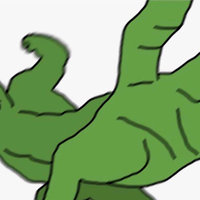 Pepe Punch Pepe Punch meme Punching Pepe the Frog