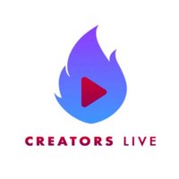 Creators Live
