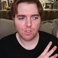 Shane Dawson Taking Accountability YouTube apology video