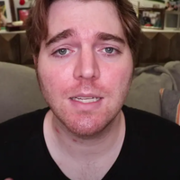 Shane Dawson YouTube apology video