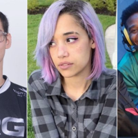 Allegations of sexual misconduct against Nairo, Cinnpie, and Keitaro of the Smash community