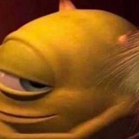 Alright, July, Let's See What You Got