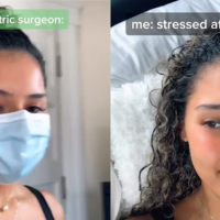 Make It Stop Storytimes