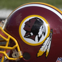 Washington Redskins Name Change washington redskins announced name change