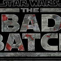 star wars the bad batch logo