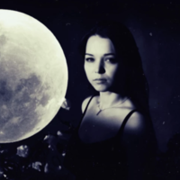 What's Going On With The Moon?