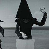 Adult Swim "Witches Abusing Babies" Controversy pre birth video by mike diva