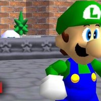 2020 Nintendo Source Code Gigaleak