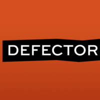 site created by former staff at deadspin