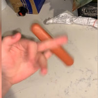 Glizzy Ninja Glizzy Ninja