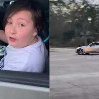 Man, I'm Finna Whip Dis Ho