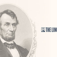 The Lincoln Project