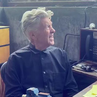 David Lynch Weather Reports David Lynch Weather Reports