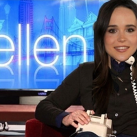 Ellen DeGeneres replaced by Ellen Page