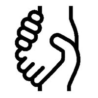 /r/QAnonCasualties qanoncasulaties logo