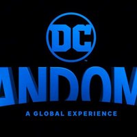 DC FanDome