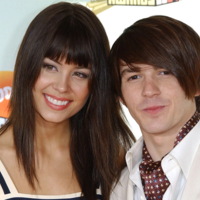 Drake Bell Abuse Allegations Drake Bell Abuse Allegations
