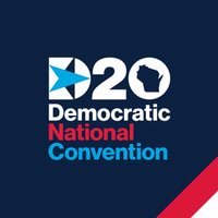 Democratic National Convention 2020
