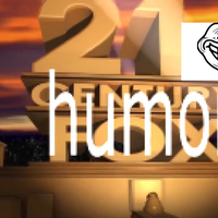 21st Century Humor 21st Century Humor