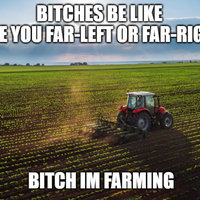 Are You Far-Left or Far-Right Are You Far-Left or Far-Right