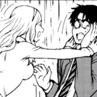 Back off YOU CRAZY Bitch 
Please give me ME Huggie wuggies uwu
WHAT THE FUCK you SAYING