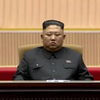 Kim Jong-un Coma Rumors kim jong un rumored to be in coma