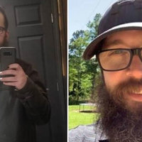 Ronnie McNutt's Facebook Live Suicide