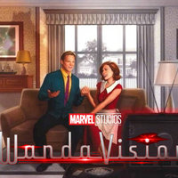WandaVision