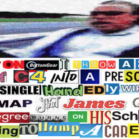 cars driving text paste dank memes | Tonight on Bottom Gear I throw a body pillow full of C-4 into a preschool Richard single handedly wipes Kansas off the map and James gets 3rd degree burns on his schlong after trying to hump a car exhaust