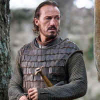 Bronn