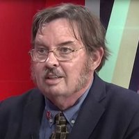 Jim Watkins jim watkins on oan