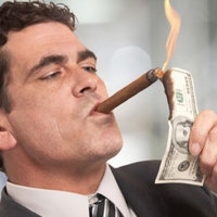 Companies After Inventing