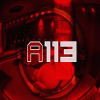 A113