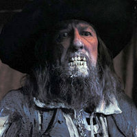 You Best Start Believing In Ghost Stories, You're In One