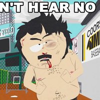 I Didn't Hear No Bell I Didn't Hear No Bell