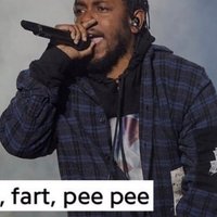 Genius Lyric Messages