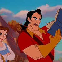 How Can I Laugh at This, There Is No X