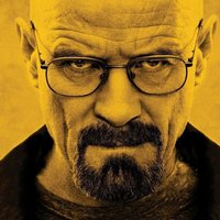 Ironic Breaking Bad Memes Ironic Breaking Bad Memes