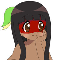 Kuruminha Kuruminha