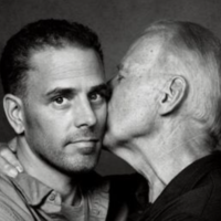 Does This Look Like An Appropriate Father/Son Interaction To You?